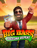 sbobet เต มเง น: ทดลองเล่นกับ Spade Gaming