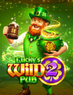 เคล็ดลับ sbobet เล นcom กับเกมที่แจ็คพอตแตกง่าย!